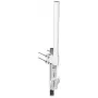 Antenna RUIJIE RG-ANT13-360 360° omnidirectional wireless bridge antenna