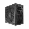 Power supply MODECOM VOLCANO HEX GOLD 750W, 80 PLUS Gold, ATX 3.1, modular, 14 cm fan