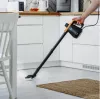 Steam cleaner AD 7038bo