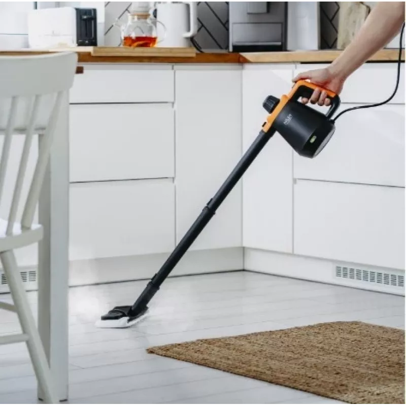 Steam cleaner AD 7038bo