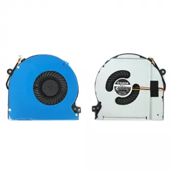 Dell NC031657