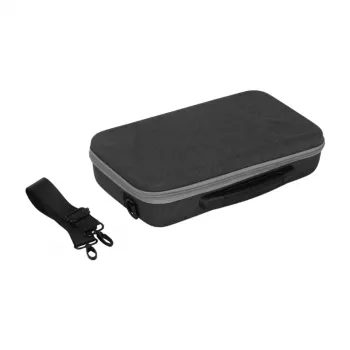 Transport case Sunnylife FP-B978 for DJI Flip — lightweight durable protective case