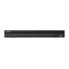 Dahua Technology DHI-NVR4216-4KS3 network video recorder