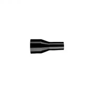 Adapter Bosch 1609200976 Width 49 mm Depth 49 mm