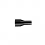 Adapter Bosch 1609200976 Width 49 mm Depth 49 mm