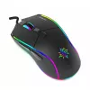 Cian Technology GmbH Cian INCA RGB MACRO KEYS PROFESSIONAL GAMING MOUSE