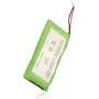 Albrecht Camping & Outdoor Lithium-Ion Polymer 1800mAh 11.1V (27386)