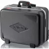 Tool storage case Knipex 00 21 41 LE