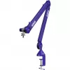 Rode PSA1+ Professional Studio Arm (Purple)