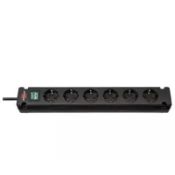 Power Extension Brennenstuhl 1150650316