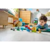 LEGO DUPLO 10463 Dinosaur Spidey-Rex vs Green Goblin