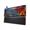 SteelSeries Gaming Keyboard Apex Pro TKL Gen 3
