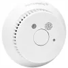 Homematic Ip 162162A0 White