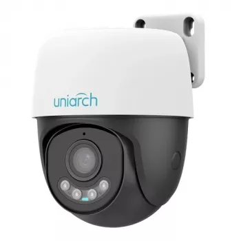 Surveillance Camera UNIARCH UHOP2AM3F4D 3MP HD
