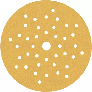 Bosch Expert C470 Sanding Discs