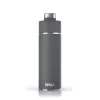 Water Bottle SharkNinja Thirsti 530 ml
