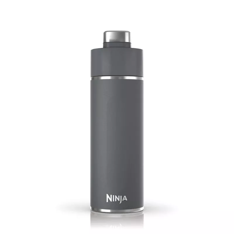 Water Bottle SharkNinja Thirsti 530 ml