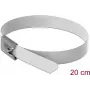 Cable Tie Steel DeLOCK 18821