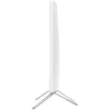 HP Computer HP 24-cb1009ng All-in-One / i5 / RAM 8 GB / SSD Drive Display White