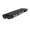 Green Cell DE04 Laptop Battery 11.1V 4400mAh Perfect Fit Eco-Friendly