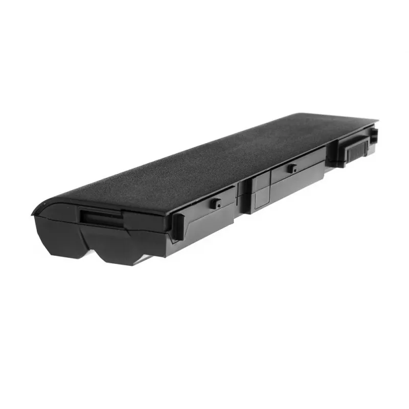 Green Cell DE04 Laptop Battery 11.1V 4400mAh Perfect Fit Eco-Friendly
