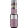 Smoothie blender SM3483 500 W dusty rose