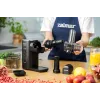 Juicer ZELMER ZJP3900 EasyJuice 700W 1.5L centrifugal juicer with 700 W motor and 1.5 L pulp container