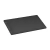 Graphics Tablet Huion Kamvas 16 GEN 3 GS1563 16 inches 1920x1080