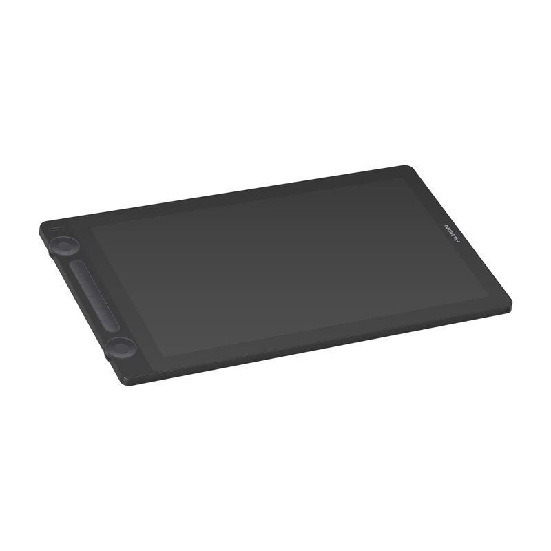 Graphics Tablet Huion Kamvas 16 GEN 3 GS1563 16 inches 1920x1080
