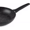 Russell Hobbs RH00490MOB frypan set 20 cm + 24 cm