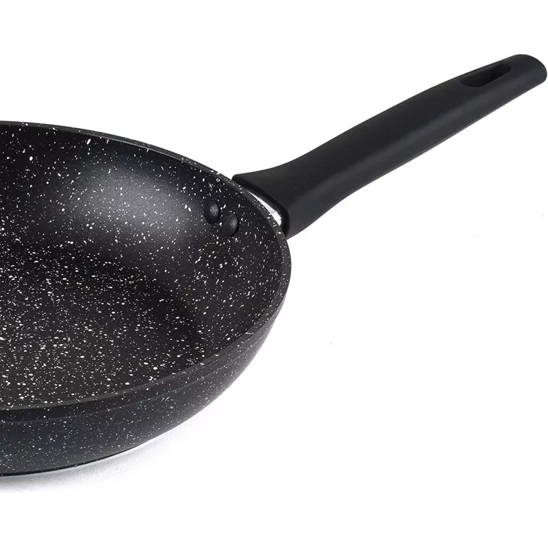 Russell Hobbs RH00490MOB frypan set 20 cm + 24 cm