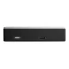 External Hard Drive Western Digital 4TB USB Type-C WDBFTM0040BSL-WESN