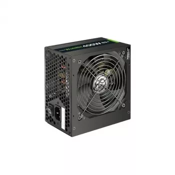Power Supply Zalman ZM400-XEII 400W