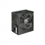 Power Supply Zalman ZM400-XEII 400W