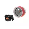 Thermal mug Kambukka ETNA 300 ml — stainless steel vacuum insulated, splash‑proof with SnapClean lid, 7.1 cm diameter