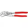 Slip-joint pliers Knipex 86 03 180