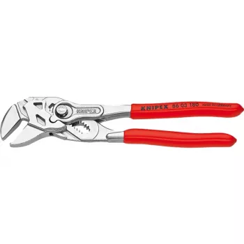 Slip-joint pliers Knipex 86 03 180
