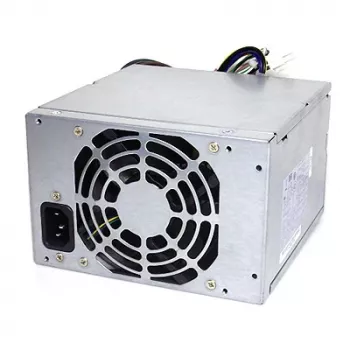 Power Supply Unit HP 508154-001 320W Metallic