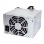 Power Supply Unit HP 508154-001 320W Metallic