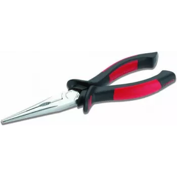 Needle-nose pliers Cimco 10 0216