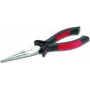 Needle-nose pliers Cimco 10 0216