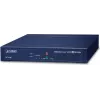 Network bridge PLANET VC-234G