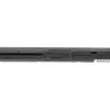 Green Cell LE07 notebook spare part Battery