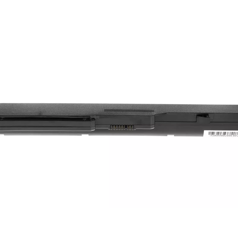 Green Cell LE07 notebook spare part Battery