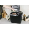 Panasonic | Bread Maker | SD-R2530 | Power 550 W | Number of programs 30 | Display Yes | Black