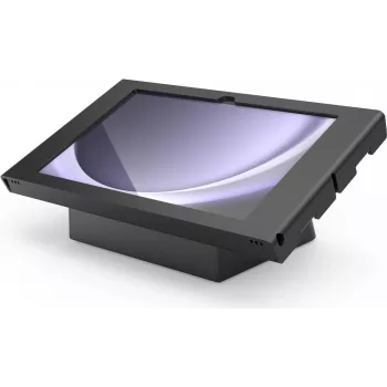 Compulocks 341B580APXB Black