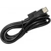 Navitel | Wireless Car Charger Mount | SH1000 PRO