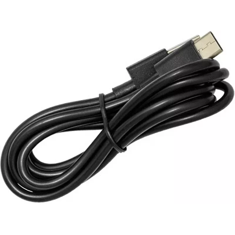 Navitel | Wireless Car Charger Mount | SH1000 PRO