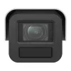 IP security camera Hikvision iDS-2CD7A45G0/P-IZHSY 2688x1520 25x Optical Zoom