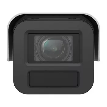 IP security camera Hikvision iDS-2CD7A45G0/P-IZHSY 2688x1520 25x Optical Zoom